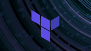 Vignette Terraform
