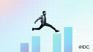 NR_IDC_DEM_Blog_1200x630.png