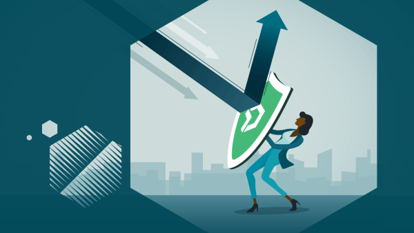 Image principale du blog sur le ralentissement économique