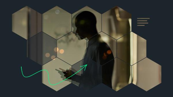 Web-Mobile_man-phone_hex-pattern_1200x630