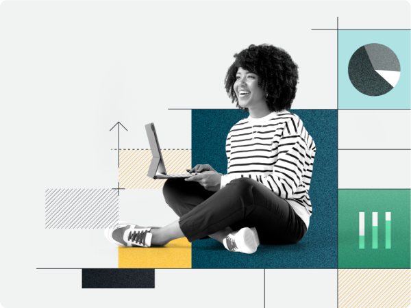 Aumente o nível com New Relic University.