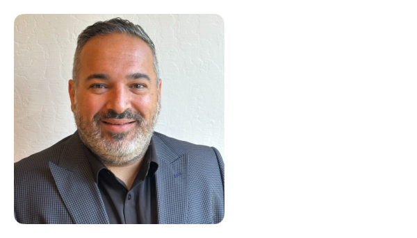 Gab Menachem