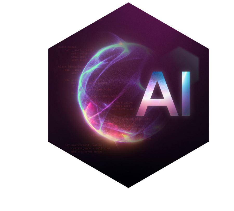 Image de la note de synthèse AIM